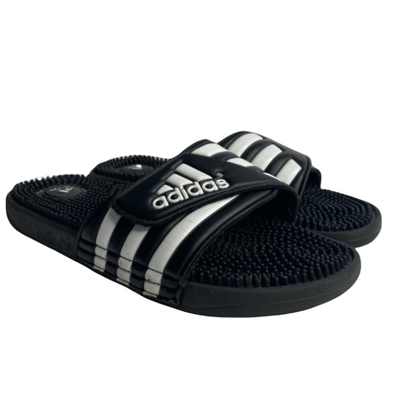 adidas | Shoes | Adidas Mens Black 